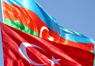 Обсуждены перспективы сотрудничества между Азербайджаном и Турцией в области здравоохранения