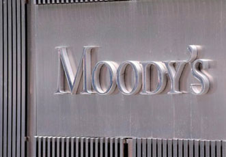 Агентство Moody's понизило рейтинг 13 итальянских банков