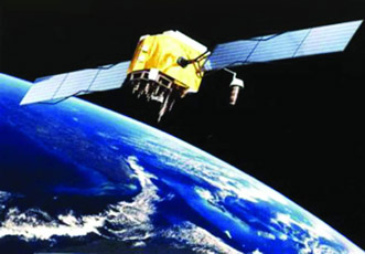 Запуск первого азербайджанского спутника запланирован на начало 2013 года