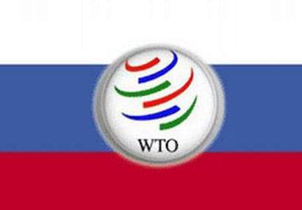 Зияд Самедзаде: "Азербайджану не следует спешить с вступлением в ВТО"