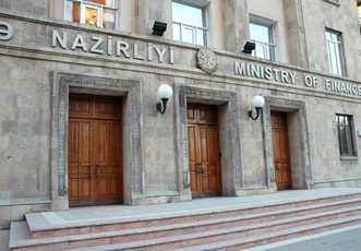 Министерство финансов Азербайджана усиливает контроль над выдачей выплат вкладчикам бывшего Сбербанка АзССР