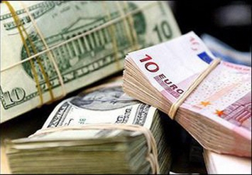 Активы Государственного нефтяного фонда Азербайджана превысили $32,6 млрд