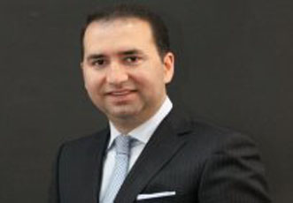 Джейхун Османлы: «Молодежный парламент будет играть активную роль в общественно-политической жизни Азербайджана»