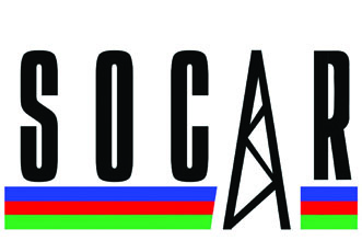 До конца 2013 года уровень газификации в Азербайджане достигнет 95%