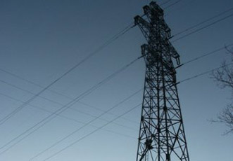 Сумгайытская электростанция работает в штатном режиме