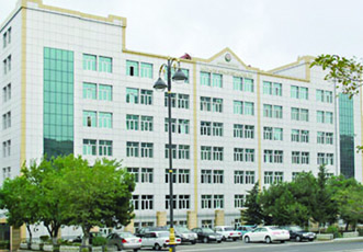 Ассортимент продукции оборонного значения вырос на 25%