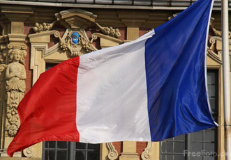 Азербайджано-французские связи успешно развиваются во всех сферах