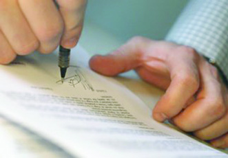 Высшая бакинская школа нефти и Британский университет подписали соглашение