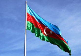 Делегация азербайджанских предпринимателей находится с визитом в Кыргызстане
