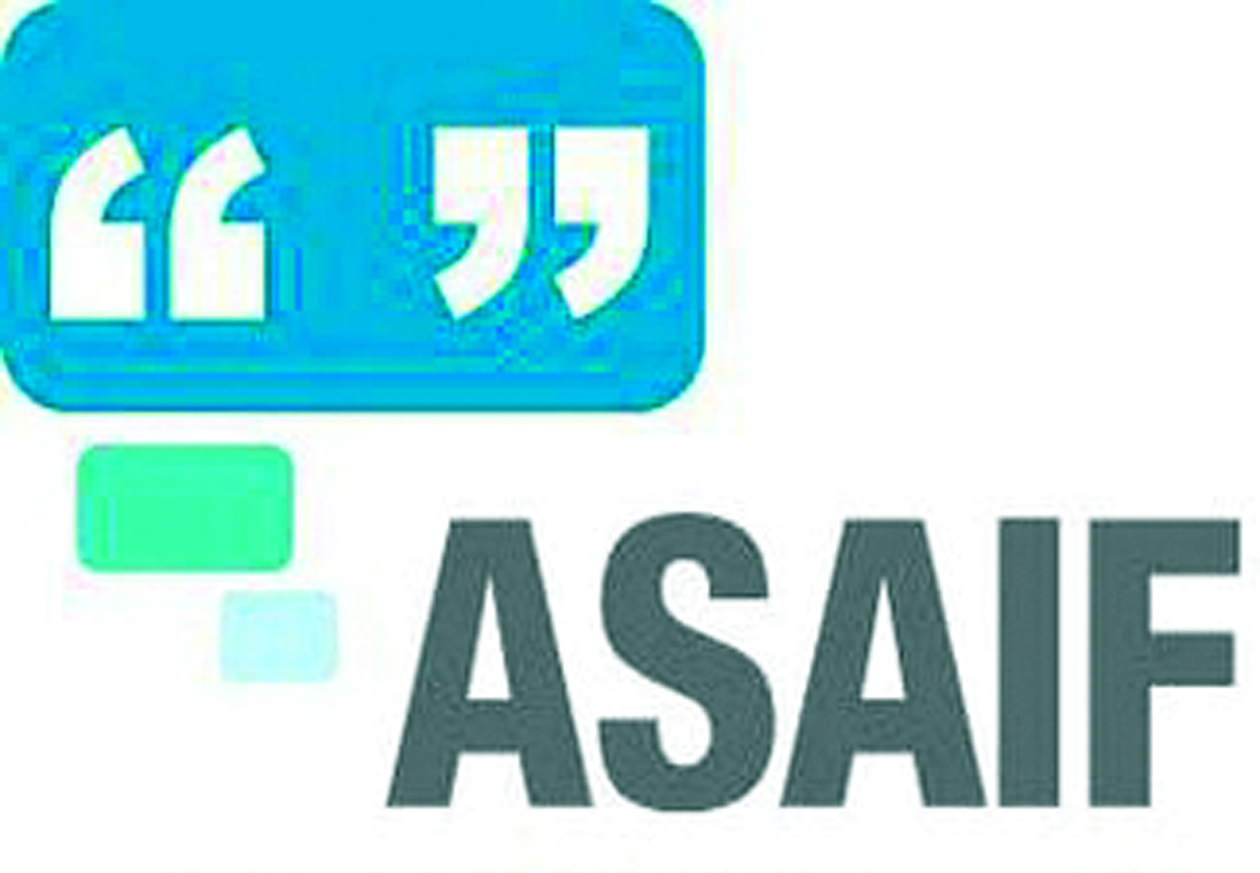 Общественное объединение ASAIF проведет в Баку международный летний форум
