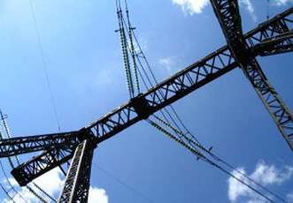 Электросети готовятся к осенне-зимнему сезону