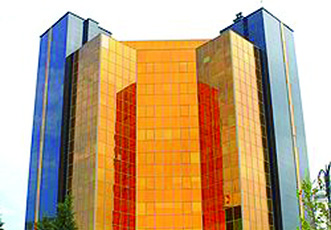 Центральный банк Азербайджана ужесточил требованиепо капитализации банков