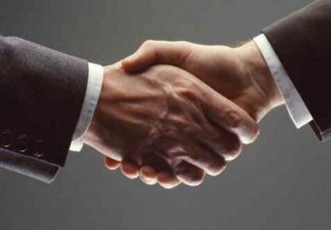 Товарооборот между Азербайджаном и Россией превысил $1 млрд