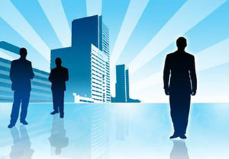 В Международном инвестфоруме «Гродно — город на перекрестке границ» примет участие Азербайджан