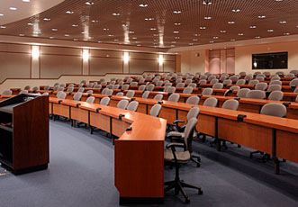 В октябре текущего года в Баку пройдет Каспийская нефтегазовая, торговая и транспортная конференция