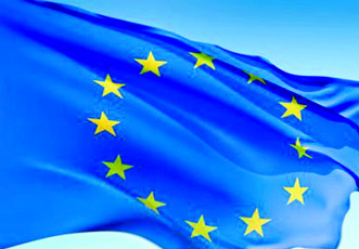 Выстоит ли еврозона?