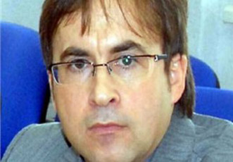 Сергей Згурец: «Армения все время ревностно относилась к военно-техническому сотрудничеству Азербайджана с Украиной»