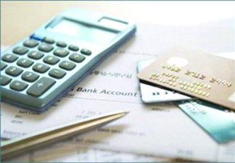 В январе—июле денежные доходы населения превысили 18 млрд манатов