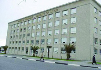 Министерство налогов Азербайджана перечислило в государственный бюджет более 3,8 млрд манатов