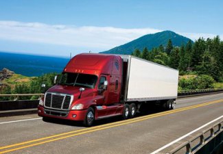 В январе-июле в Азербайджане перевезено более 119 млнтонн грузов