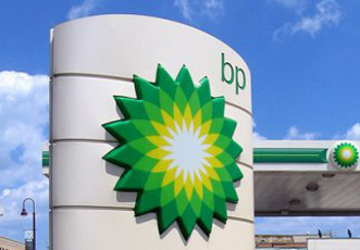 Британская компания вр намерена присоединиться к проекту TANAP