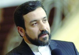 МИД ИРИ: «Азербайджан и Иран должны приложить все усилия для сближения»
