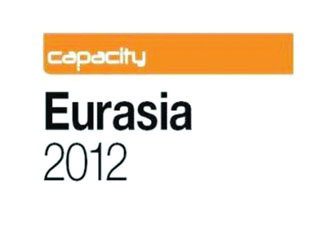Азербайджан примет участие в международной конференции Capacity Eurasia 2012
