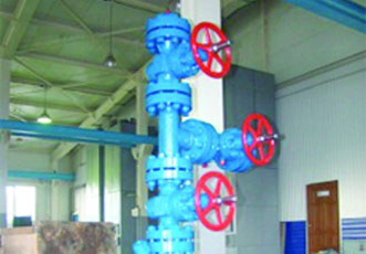 Лидер среди машиностроителей —завод «Бакнефтемаш»