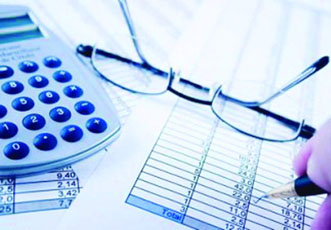 Какие компании являются самыми социально ответственными в Азербайджане?