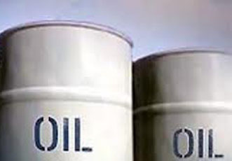 Цены на нефть менялись разнонаправленно