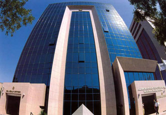 В основе политики нашего государства находятся интересы граждан Азербайджана