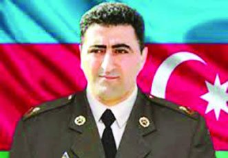Министерство иностранных дел Турции выступило с заявлением по вопросуРамиля Сафарова