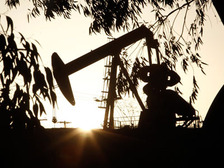 Венесуэла заключила с индийской компанией договор на поставки нефти