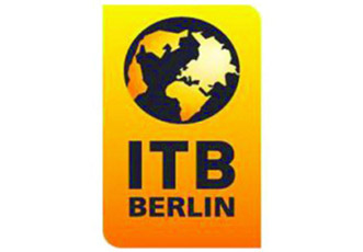 Азербайджан выступит партнером Международной туристической выставки İTB Berlin 2013