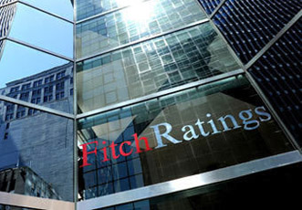 Власти Италии обвинили Standard & Poor’s и Fitch в манипуляциях