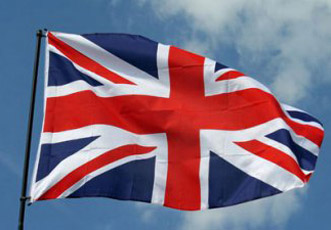 Британский лорд: «Армения не cможет долго удерживать под оккупацией азербайджанские территории»