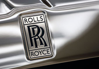 Лондон начал расследование коррупции в Rolls-Royce