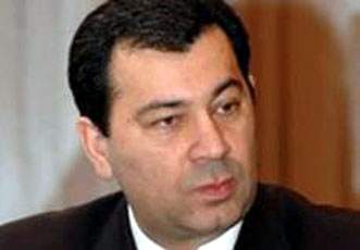Самед Сеидов: «В Азербайджане особое внимание уделяется развитию человеческого капитала»