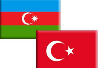 Обсуждены вопросы сотрудничества между Азербайджаном и Турцией в энергетической области
