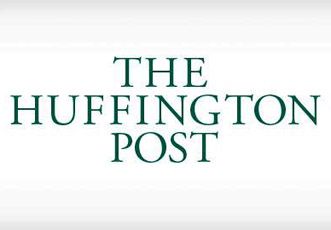 The Huffington Post: «Значимость Азербайджана для национальной безопасности США представляется очевидной вплоть до сегодняшнего дня»