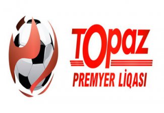 Topaz Премьер-лига. 16-й тур: автогол спас «ХЛ», «Нефтчи» обыграл «Реван»