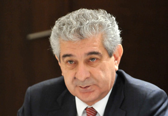 Али Ахмедов: «Отказ Москвы от использования Габалинской РЛС не должен привести к напряженности в двусторонних отношениях»