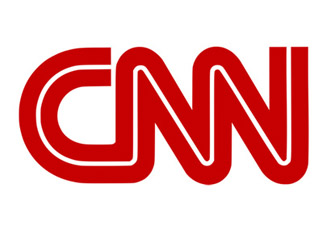 Телеканал CNN подготовил репортаж о Шеки