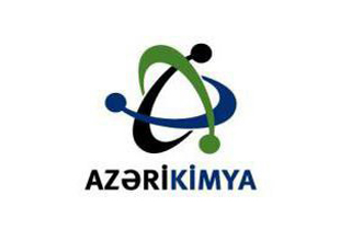 В новом году в «Азерикимья» будет введена в строй новая азотно-кислородная установка