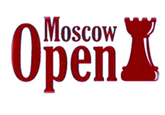 На Moscow Open-2013 поедут…