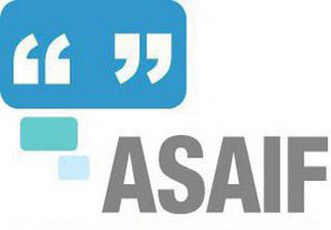 ASAIF реализует проект по пропаганде реалий карабахского конфликта