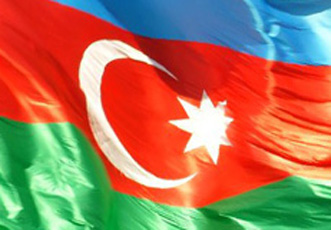 Азербайджан оказал финансовую помощь развитию Афганистана