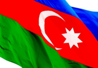 Внешнеполитический курс, направленный на динамичное развитие Азербайджана, успешно продолжался и в прошлом году
