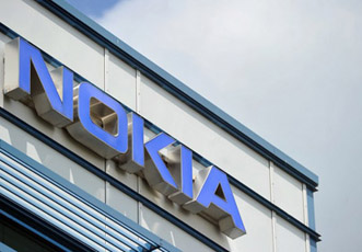 Nokia предложит акционерам отказаться от дивидендов впервые с 1989 года