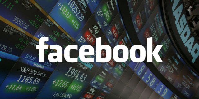 Facebook снова судят за IPO